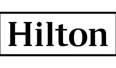 Hilton Group